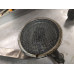 16Z208 Engine Oil Pickup Tube For 07-10 Chevrolet Silverado 2500 HD  6.6  Duramax Diesel